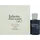 Juliette Has a Gun Gentlewoman Eau de Parfum 50 ml