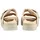 Gabor 83.741.22 für Damen, beige, Größe 37 EU