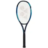 Yonex Ezone 100 300 Sky Blue unbesaitet - 1 Stk