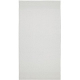 Villeroy & Boch One 2550 brilliant white - 600 Duschtuch 80x150 cm Baumwolle Weiß 1 Stück(e)