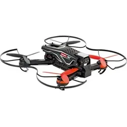 CARRERA RC 370503022 Race Copter