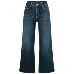 Jeans Mac denim, 46