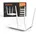 N300 Wireless