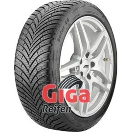Star Performer Solar 4S 205/45 R17 88V XL