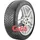 Star Performer Solar 4S 205/45 R17 88V XL