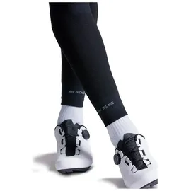 X-Bionic Legsleeves x black (B120) M/L