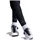 X-Bionic Legsleeves x black (B120) M/L