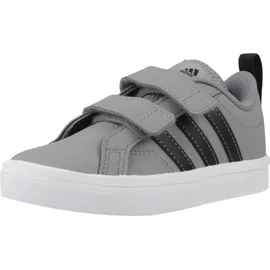 adidas VS Pace 2.0 Grey Three/Core Black/Cloud White 21