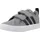 adidas VS Pace 2.0 Grey Three/Core Black/Cloud White 21