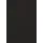 LASCANA Schlafhose unifarben Schwarz 36-38