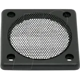 Visaton  VIS 2312 - Schutzgitter FRS 7