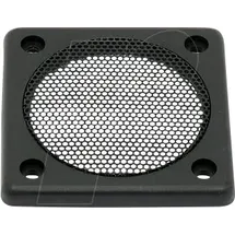 Visaton  VIS 2312 - Schutzgitter FRS 7