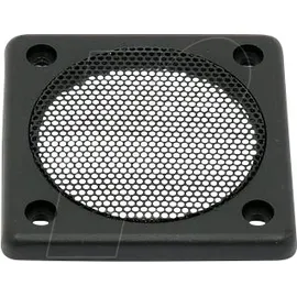 Visaton  VIS 2312 - Schutzgitter FRS 7