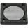 Visaton  VIS 2312 - Schutzgitter FRS 7