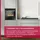 Neff BX16B Backofen B1DCA0AK0 + T16SBN1L0