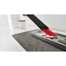 Bosch Unlimited Serie 8 Gen2 BSS825ALL