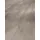 Parador Basic 600 1285 x 243 mm eiche askada weiß gekälkt