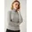 More More Longsleeve softes 42
