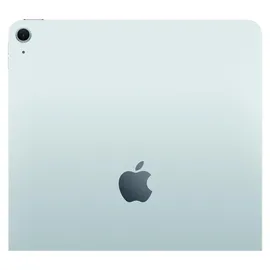 Apple iPad Air M4 2026 13" 1 TB Wi-Fi Blau