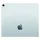Apple iPad Air M4 2026 13" 1 TB Wi-Fi Blau
