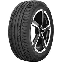 GOODRIDE SA37