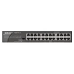 Switch Ruijie Networks