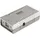 Startech ST ICUSB2324852 - USB zu RS232 / RS422 / RS485 Seriell Konverter (COM)