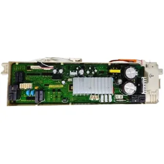 Motherboard-Bedienfeld DC92-01879C DC92-01881X, Kompatibel For Samsung, Trommelwaschmaschine(Motherboard)