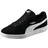 puma black-puma white-puma silver 40,5