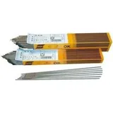 ESAB Elektrode ESAB ER 146 2,5 mm 5,0 kg