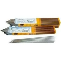 ESAB Elektrode ESAB ER 146 2,5 mm 5,0 kg