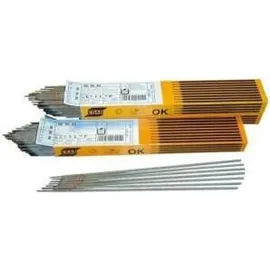 ESAB Elektrode ESAB ER 146 2,5 mm 5,0 kg