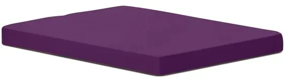 Moll Sitzkissen PAD Stoff Pink