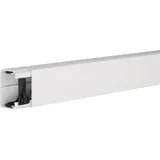 Hager Tehalit Leitungsführungskanal LF 40x60mm vw LF4006009016