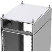 Nvent hoffman nVent Dachkabelkasten MCU2065R5