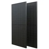 Ecoflow 30*400W Rigid Solar Panel Combo