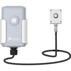 Milesight Milesight, Bewegungsmelder, EM500-LGT