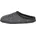 Low Ash Grey EU
