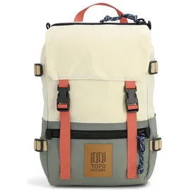 Topo Designs Rover Pack Mini 20 l mehrfarbig