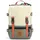 Topo Designs Rover Pack Mini 20 l mehrfarbig