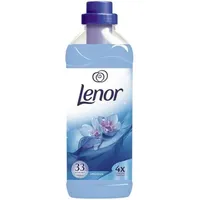 Lenor Weichspüler Aprilfrische 33 WL