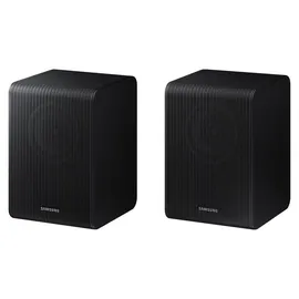 Samsung SWA-9250S schwarz