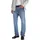 Levi's 501 Original Straight Fit Stonewash 38/30