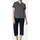 SCHIESSER Pyjama Casual Essentials Blau M (38)