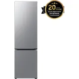 Samsung RL38T607BS9/EF Edelstahl Look