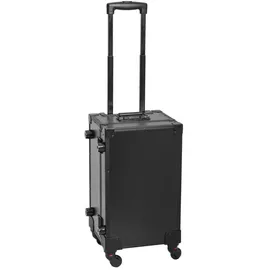 Roadinger UKC-4R Universal-Koffer-Case mit Trolley