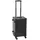 Roadinger UKC-4R Universal-Koffer-Case mit Trolley