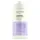 Revlon RE/START Purple Cleanser Silbershampoo 1000 ml