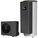 Glen Dimplex LIA 1316BWCF Luft/Wasser-Wärmepumpe 6 kW