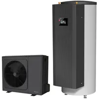 Glen Dimplex LIA 1316BWCF Luft/Wasser-Wärmepumpe 6 kW